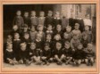 Kleuterschool Rumst jongens geboren in 1932